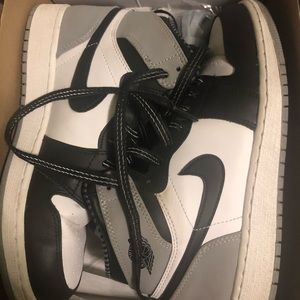 Air Jordan 1